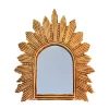 Miroirs^Boncoeurs Miroir Rayons