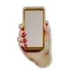 Miroirs^Seletti Miroir Selfie - 12.5 X 28,5 Cm