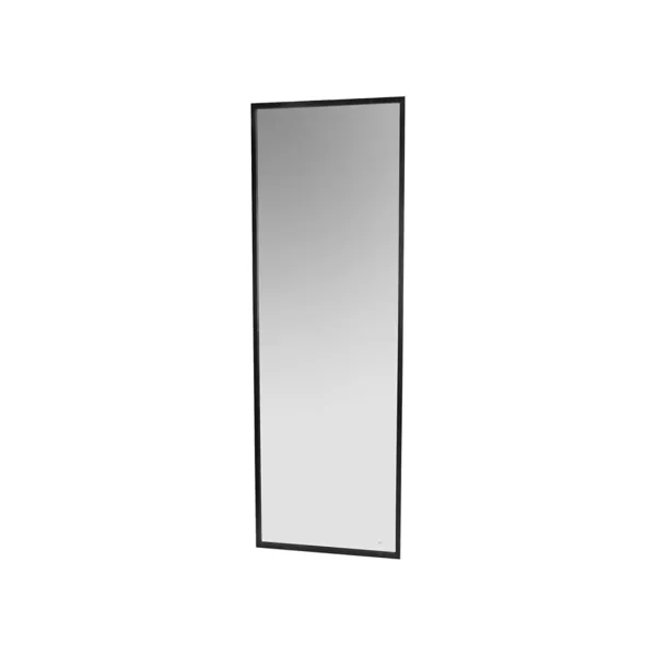 Miroirs^Broste Copenhagen Miroir Talie Metal & Verre - L 60 X H 480 Cm