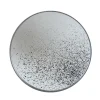 Miroirs^Ethnicraft Miroir Vieilli - O 61 Cm Gris