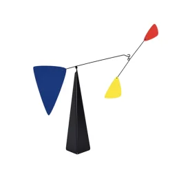 Sculptures & Figurines^Volta Mobile Decoratif Sur Pied Berlin