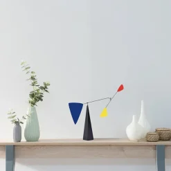 Sculptures & Figurines^Volta Mobile Decoratif Sur Pied Berlin