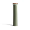 Ustensiles De Cuisine^Hay Moulin A Sel & Poivre Sowden H 26 Cm - Vert Sauge