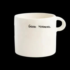 Tasses & Mugs^Sélectionné par Fleux Mug Good Morning - O 9 Cm