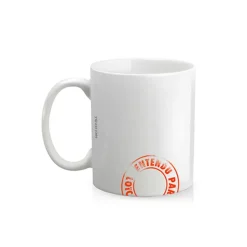 Tasses & Mugs^Image Republic Mug Loic Prigent - Je Veux Un Job