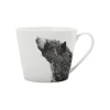 Tasses & Mugs^Sélectionné par Fleux Mug Maxwell & Williams Marini Ferlazzo Ours