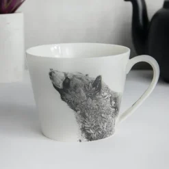 Tasses & Mugs^Sélectionné par Fleux Mug Maxwell & Williams Marini Ferlazzo Ours