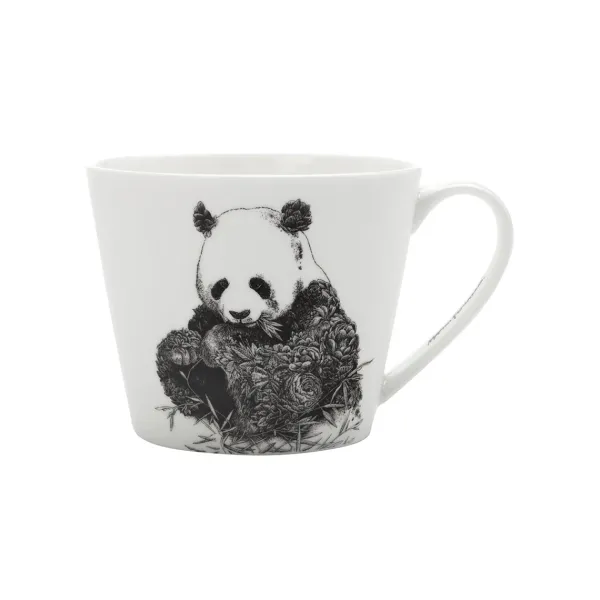 Tasses & Mugs^Sélectionné par Fleux Mug Maxwell & Williams Marini Panda