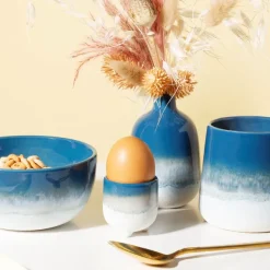 Tasses & Mugs^Sélectionné par Fleux Mug Mojave Glaze - Bleu