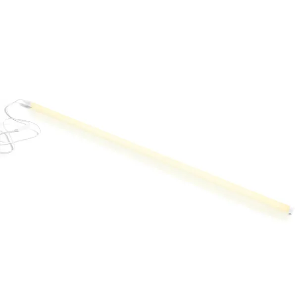 Appliques Murales^Hay Neon Tube Led - Blanc