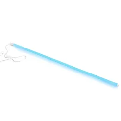 Appliques Murales^Hay Neon Tube Led - Bleu