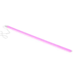 Appliques Murales^Hay Neon Tube Led - Rose