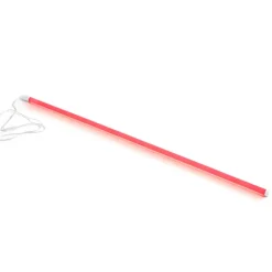 Appliques Murales^Hay Neon Tube Led - Rouge