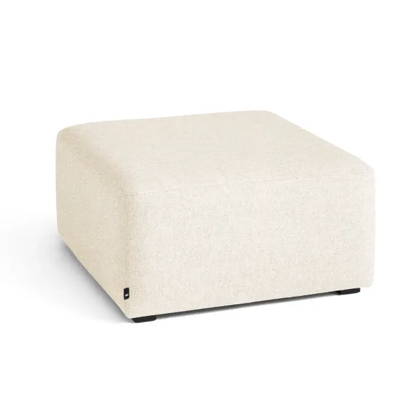 Canapés^Hay Ottoman Mags X-Small 01 Hallingdal 100