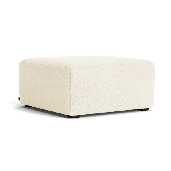 Canapés^Hay Ottoman Mags X-Small 01 Hallingdal 100