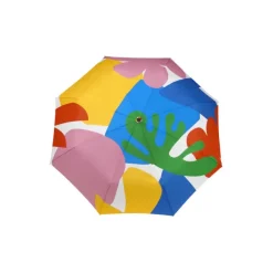 Parapluies^Original Duckhead Parapluie A Manche Tete De Canard - Matisse