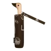 Parapluies^Original Duckhead Parapluie A Manche Tete De Canard - Chocolat Fruits