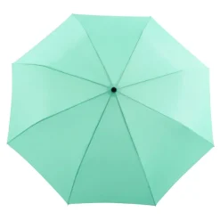 Parapluies^Original Duckhead Parapluie A Manche Tete De Canard - Vert Menthe