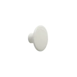 Porte-manteaux & Patères^Muuto Patere The Dots - Off White