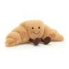 Peluches^Jellycat Peluche Amuseable Croissant