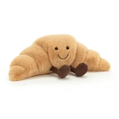 Peluches^Jellycat Peluche Amuseable Croissant