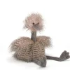 Peluches^Jellycat Peluche Autruche Odette