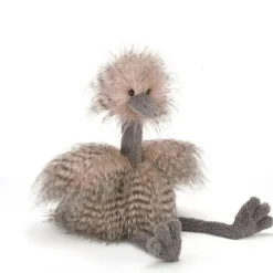 Peluches^Jellycat Peluche Autruche Odette