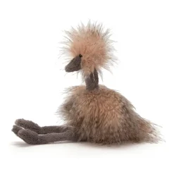 Peluches^Jellycat Peluche Autruche Odette