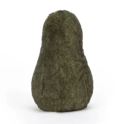 Peluches^Jellycat Peluche Avocado Amuseable - H 20 Cm