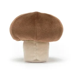 Peluches^Jellycat Peluche Champignon Vegetal Vivace