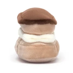Peluches^Jellycat Peluche Jolie Patisserie Eclair