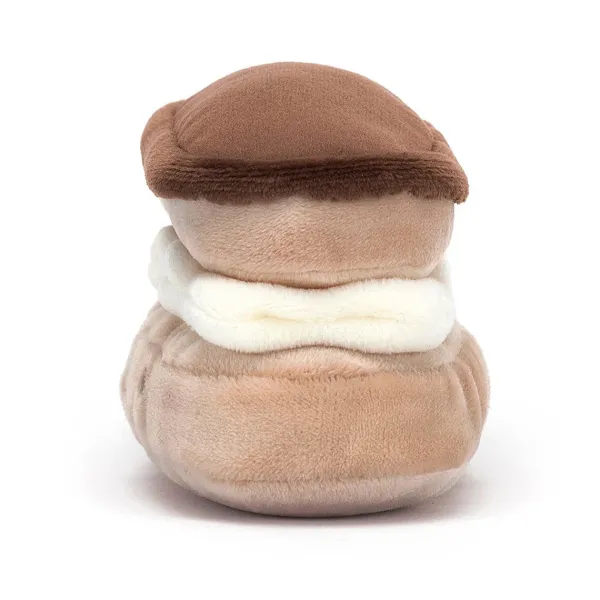 Peluches^Jellycat Peluche Jolie Patisserie Eclair