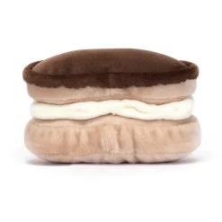 Peluches^Jellycat Peluche Jolie Patisserie Eclair