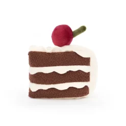 Peluches^Jellycat Peluche Jolie Patisserie Gateaux
