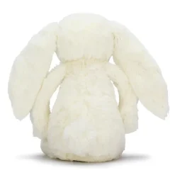 Peluches^Jellycat Peluche Lapin Blossom - H31 Cm - Creme