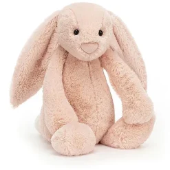 Peluches^Jellycat Peluche Lapin Blossom - H 51 Cm - Blush