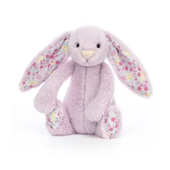 Peluches^Jellycat Peluche Lapin Blossom Jasmine - H 18 Cm