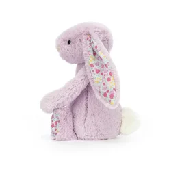 Peluches^Jellycat Peluche Lapin Blossom Jasmine - H 18 Cm