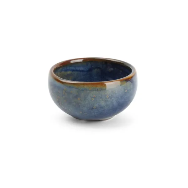 Bols & Coupelles^Sélectionné par Fleux Petit Bol Nova En Porcelaine - O 6,5 Cm