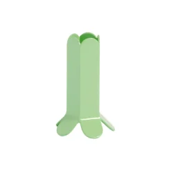 Bougies, Bougeoirs Et Allumettes^Hay Petit Bougeoir Arcs Vert
