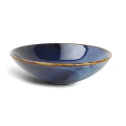 Bols & Coupelles^Sélectionné par Fleux Petit Saladier Nova En Porcelaine - O 23 Cm