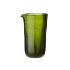 Carafes & Verres^Sélectionné par Fleux Pichet En Verre Salon Algues - Vert