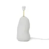Lampes De Table^Ferm Living Pied De Lampe Hebe H 43 Cm - Blanc