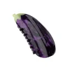 Accessoires Cheveux^Coucou Suzette Pince A Cheveux - Aubergine
