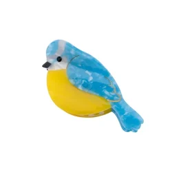 Accessoires Cheveux^Coucou Suzette Pince A Cheveux - Mesange