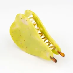 Accessoires Cheveux^Coucou Suzette Pince A Cheveux - Poire