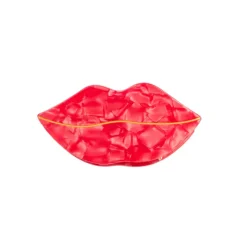 Accessoires Cheveux^Coucou Suzette Pince A Cheveux Bouche