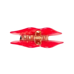 Accessoires Cheveux^Coucou Suzette Pince A Cheveux Bouche