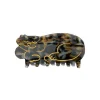Accessoires Cheveux^Coucou Suzette Pince A Cheveux Chat Isabelle