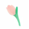 Accessoires Cheveux^Coucou Suzette Pince A Cheveux Tulipe